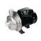 Насос центробежный Leo 3.0 ABK200 (7755353) 380В 1.5кВт Hmax 13м Qmax 700л/мин нерж