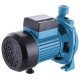 Насос поверхневий VODOMET CPM158 Н=35М, Q=6.6кбМ, P=1100 Вт, 1"x1"