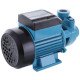 Насос поверхностный вихревой VODOMET QB60 Н=35М, Q=2.1кбМ, P=370 Вт, 1"x1"