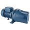 Поверхневий насос Rosa Jet 100L; 1,1 кВт; h: 50 м; 60 л/хв.