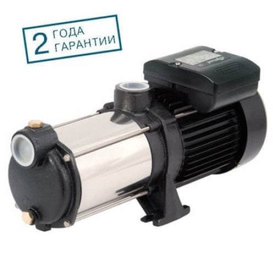 Поверхностный насос Sprut MRS-H3