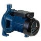 Насос поверхневий Wetron 775021 0.75 кВт; h=30м; 100л/хв