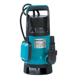 Насос дренажний Насоси + DSP750PD