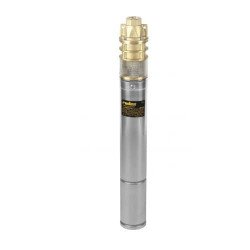 Насос вихровий Rudes 3SKm 100