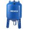 Гідроакумулятор вертикальний Imera (Aquasystem) AV 500