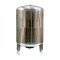 Гідроакумулятор вертикальний Kenle 80 l SS