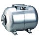 Гидроаккумулятор( мембранный бак) Насосы+ HT50SS