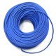 Кабель для свердловинного насоса Waterproof cable 4*1,5