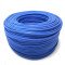 Кабель для свердловинного насоса Waterproof cable 4*2,5
