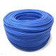 Кабель для свердловинного насоса Waterproof cable 4*2,5