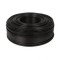 Кабель для свердловинного насоса 3*1,5