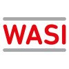 Wasi