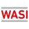 Wasi