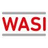 Wasi