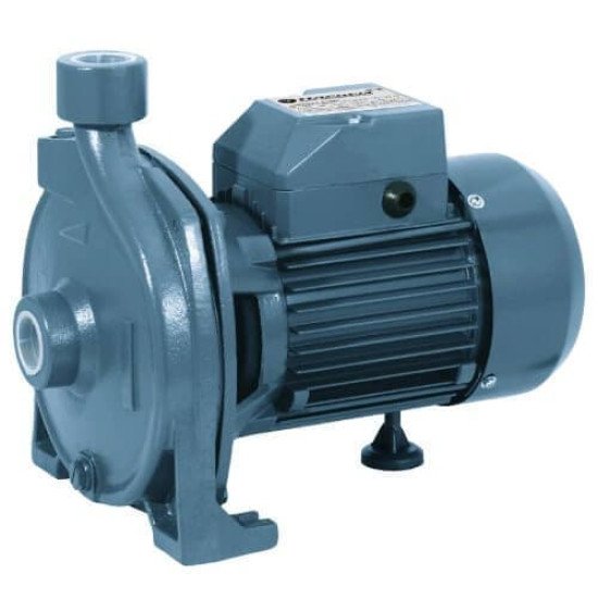 Поверхневий відцентровий насос Насоси + CPm 190 1,72 кВт, H = 40 м, 111 л/хв.