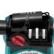 Циркуляционный насос Wetron (Aquatica) 774312, 75 Вт, 4 м, Qmax 40 л/мин, 180 мм зел, гайки