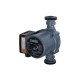 Циркуляційний насос Wetron (Aquatica) 774214, 4 м, 180 мм, гайки