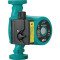 Циркуляционный насос LEO (Aquatica) 774444 150 Вт, 7 м, Qmax 67 л/мин, 180 мм, гайки