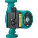 Циркуляционный насос LEO (Aquatica) 774444 150 Вт, 7 м, Qmax 67 л/мин, 180 мм, гайки