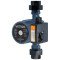 Циркуляционный насос Wetron (Aquatica) 774512, 65 Вт, 4 м, Qmax 63 л/мин, 180 мм, гайки