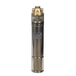 Насос вихревой Насосы + 4SKm 100
