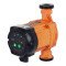 Циркуляционный насос Насосы плюс оборудование BPS 25-6SM-180 Ecomax, присоединительный комплект