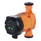 Циркуляционный насос Насосы плюс оборудование BPS 25-6SM-180 Ecomax, присоединительный комплект
