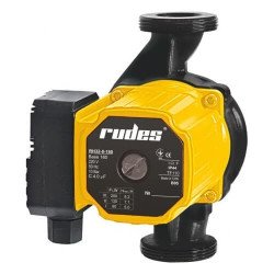 Циркуляційний насос Rudes RH 32-8-180