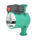 Циркуляционный насос Rudes RS 25-4-180, гайки
