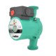 Циркуляционный насос Rudes RS 25-6-180, гайки