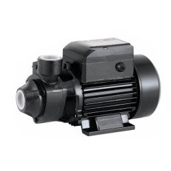 Поверхневий вихровий насос Sprut QB 70 0,75 кВт, H = 42,5 м, 55 л/хв.