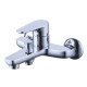 Смеситель для ванны Corso 9608200 Maggiore д.40 литой (BE-1C122C)